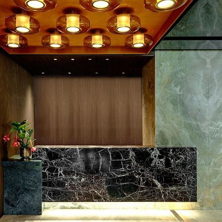 Casa Brera, A Luxury Collection Hotel, 밀라노 외부 사진