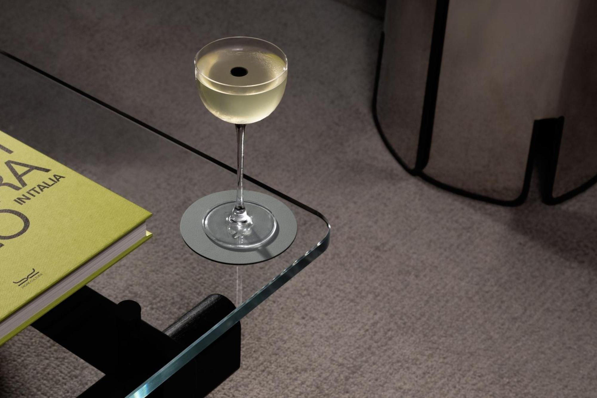 Casa Brera, A Luxury Collection Hotel, 밀라노 외부 사진